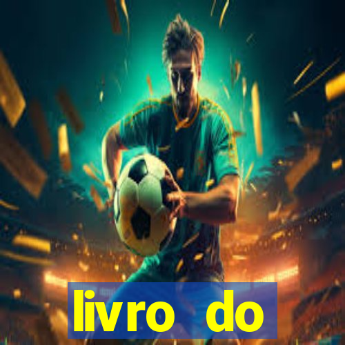 livro do desassossego resumo